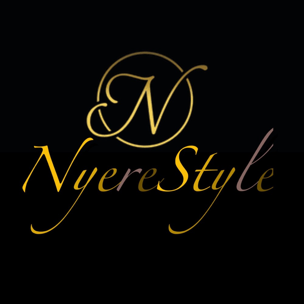 Meet your Posher, Nyere